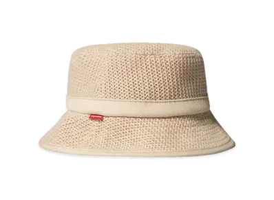 Supreme String Crusher "Natural"