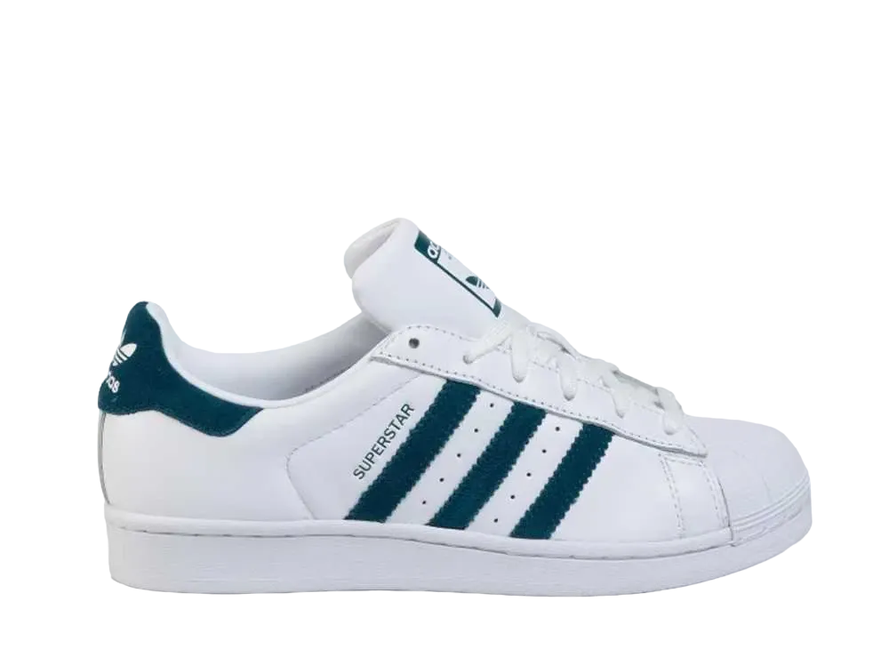 adidas Women's Superstar "Tech Mineral"