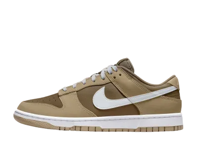 ナイキ ダンク ロー レトロ "ジャッジグレー"