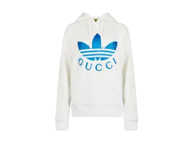 adidas Gucci Sweat "White"