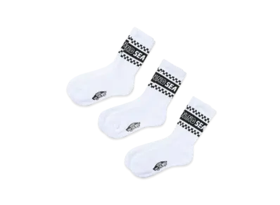 スニダンで購入可】6/10発売 VANS × WIND AND SEA collection 抽選 スニダンで購入可】6/10発売 VANS × WIND AND SEA collection 抽選