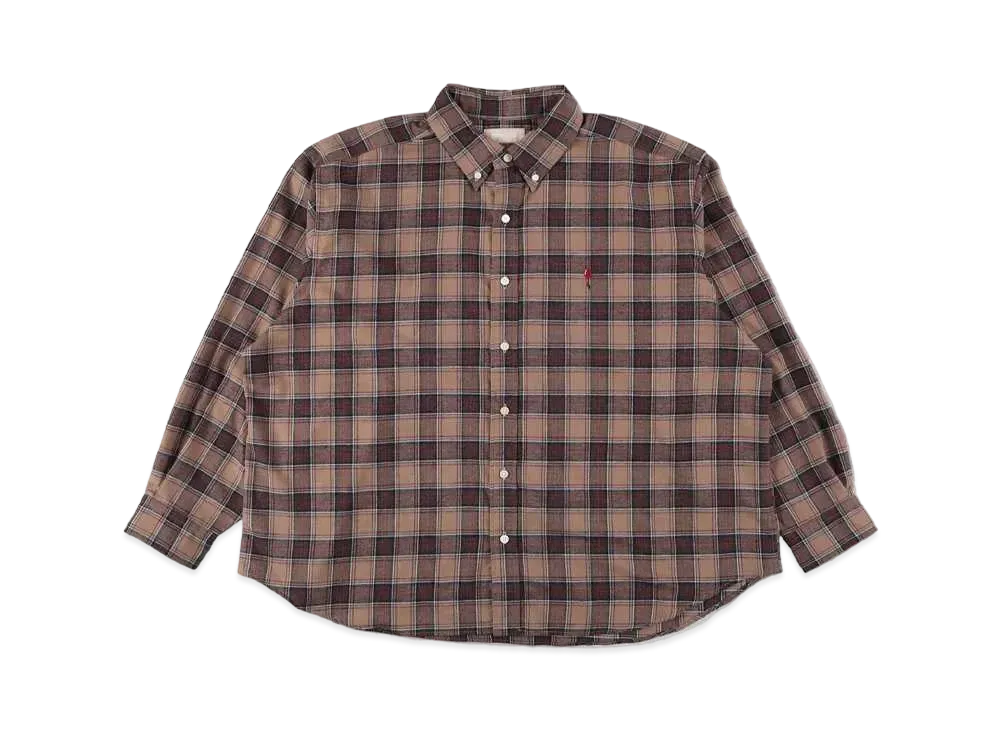 スニダンで購入可】6/11発売 WIND AND SEA Balloon collection 抽選