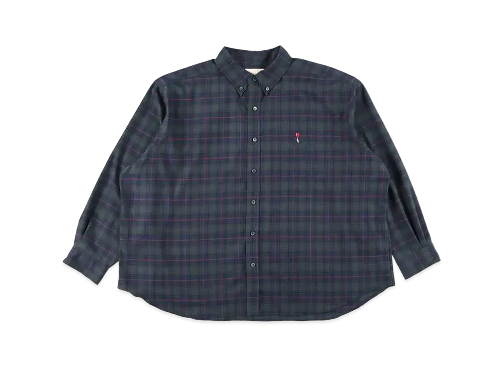 スニダンで購入可】6/11発売 WIND AND SEA Balloon collection 抽選