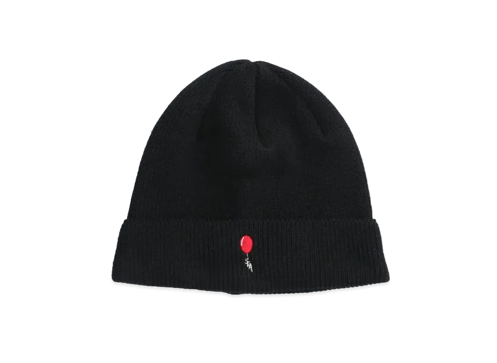 S ウィンダンシー　バルーン　ロンT balloon 抽選当選品 S ウィンダンシー バルーン ロンT balloon 抽選当選品 【公式通販】