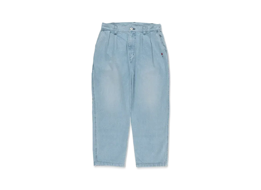 スニダンで購入可】6/11発売 WIND AND SEA Balloon collection 抽選