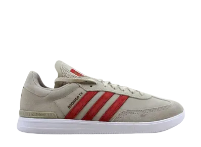 adidas Samba ADV "Clear Brown"