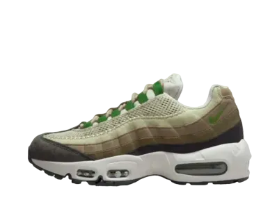 Nike Women's Air Max 95 "Earth Day"