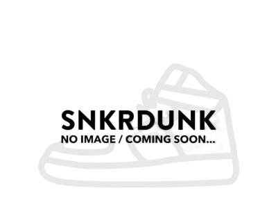 adidas Women's Sambarose "Floral Pattern"