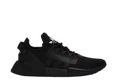 adidas NMD R1 V2 "Triple Black"