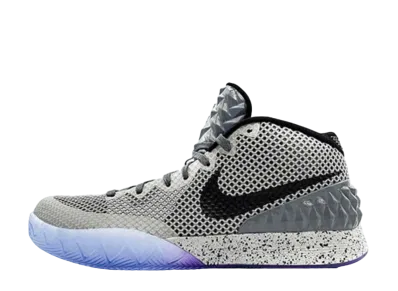 Nike Kyrie 1 "All Star"