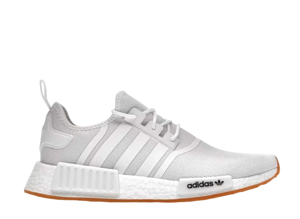 adidas NMD R1 "Primeblue White Gum"