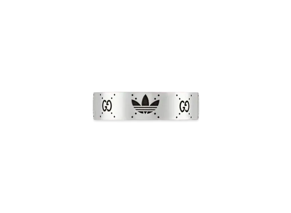 adidas - adidas リングの通販 by hanao's shop｜アディダスなら