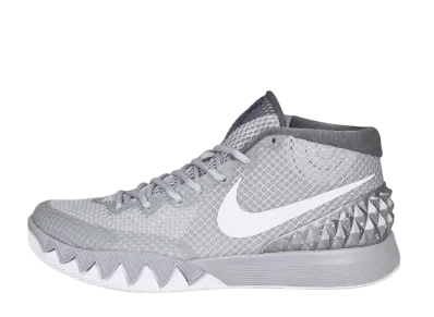 Nike Kyrie 1 "Wolf Grey"