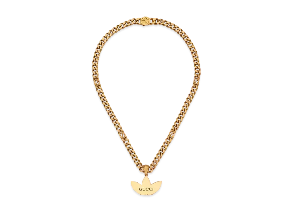 検索 | スニーカーダンク