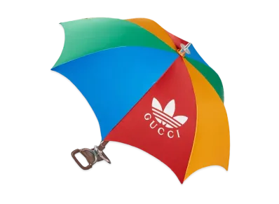 adidas x GUCCI Umbrella Seat "Multi"