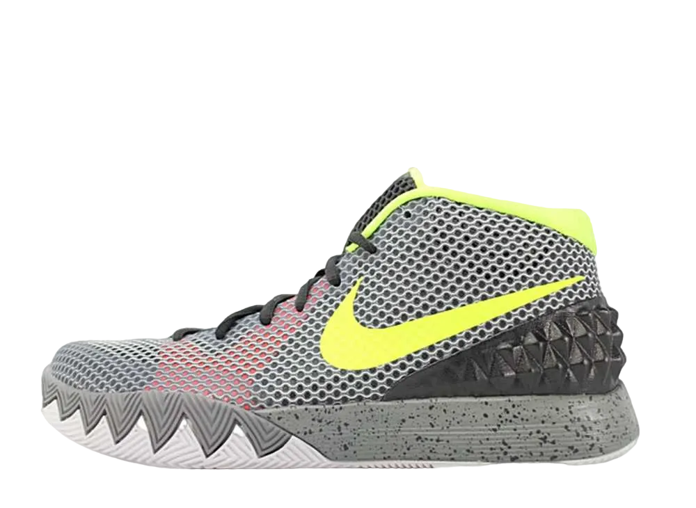 ナイキ カイリー 1 "ザ ダンジョン"