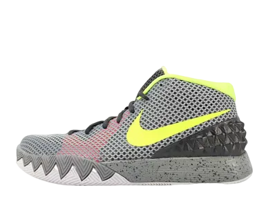 Nike Kyrie 1 "The Dungeon"