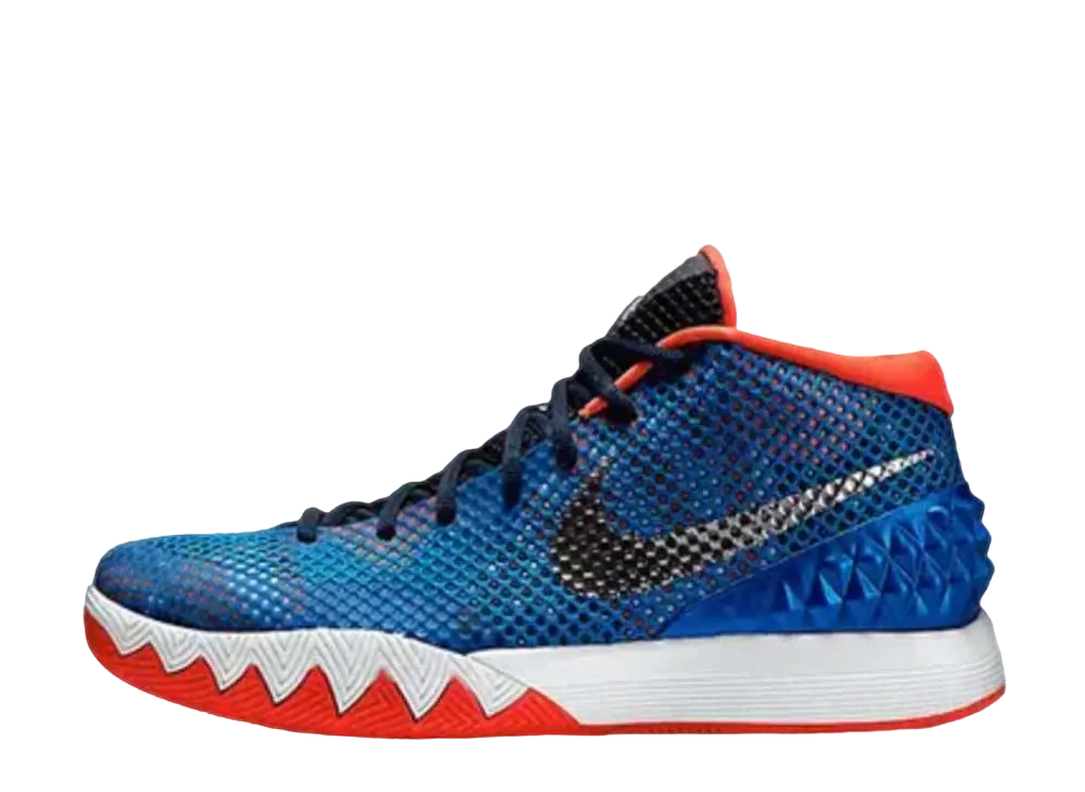 ナイキ カイリー 1 " インディペンデント デイ"