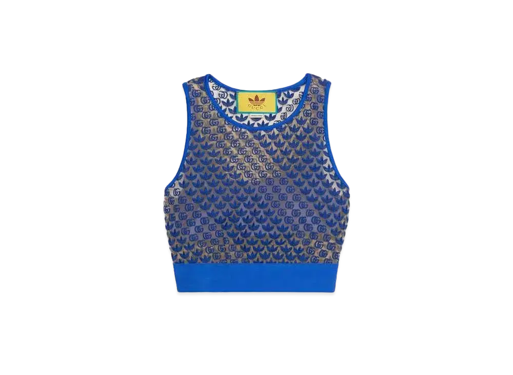 検索 | スニーカーダンク