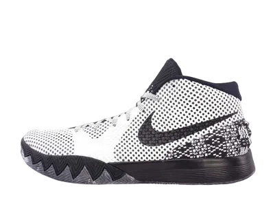 Nike Kyrie 1 "BHM"