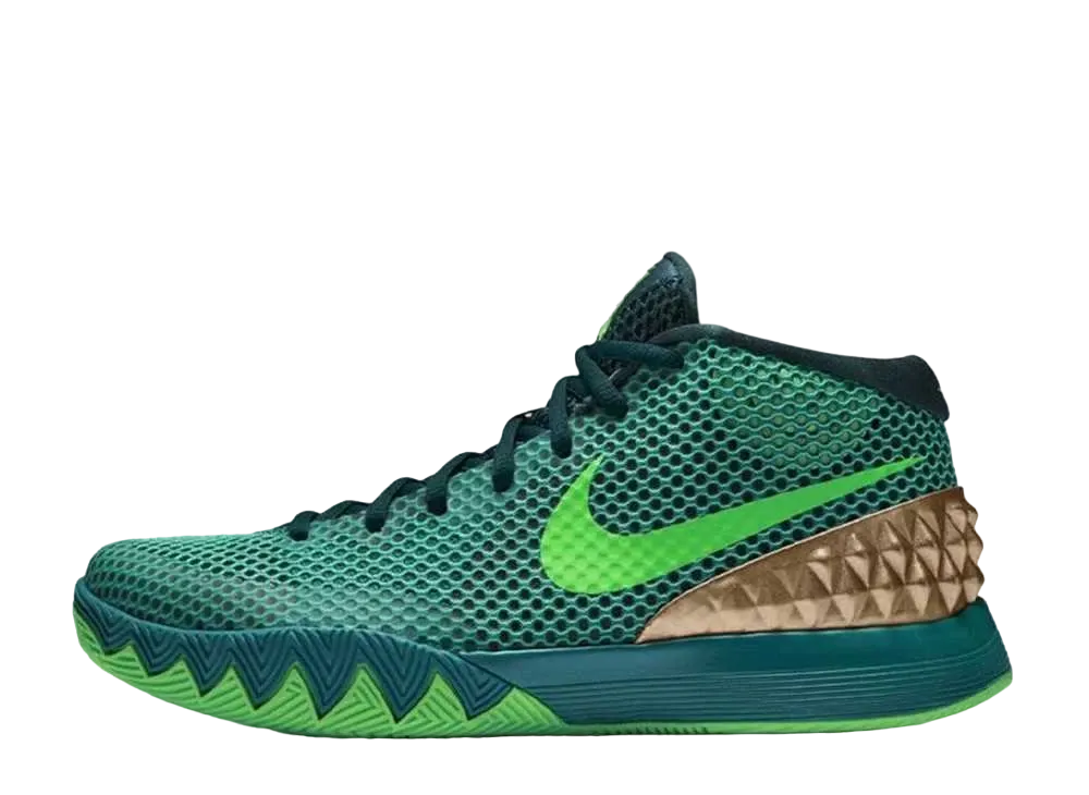 ナイキ カイリー 1 "オーストラリア"