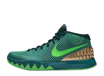 Nike Kyrie 1 "Australia"
