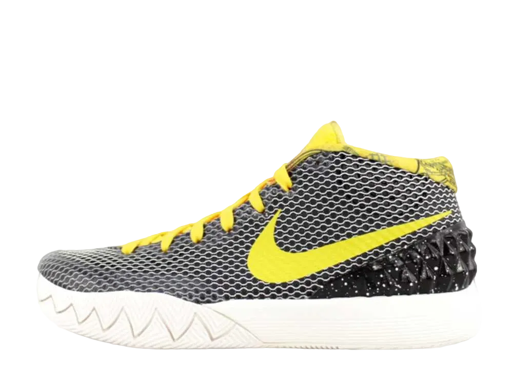 ナイキ カイリー1 "ライズ LTD"