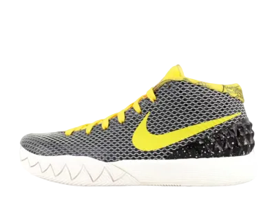 Nike Kyrie 1 "Rise LTD"
