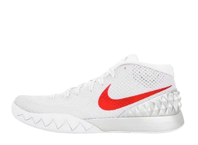 Nike Kyrie 1 "Opening Night"