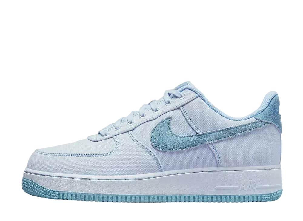 Nike Air Force 1 Low '07 LV8 Low "Dip Dye"