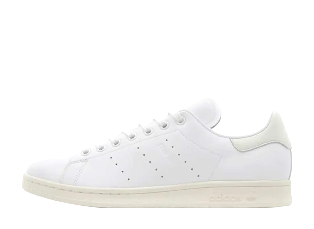 アディダス スタンスミス ジャパン SMU "フットウェア ホワイト/ホワイト ティント/オフ ホワイト"