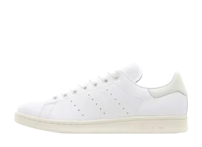 adidas Stan Smith Japan SMU "Footwear White/White Tint/Off White"
