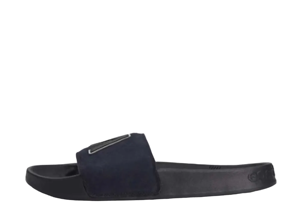 ニューバランス 200 スライド 57 "ネイビー"