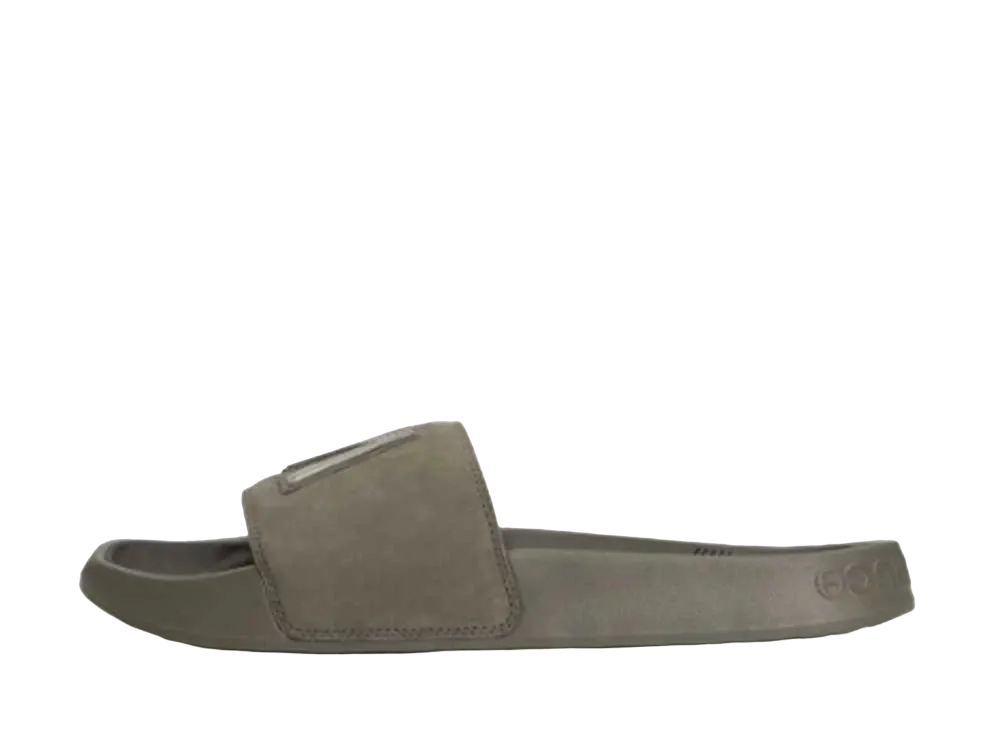 New Balance 200 Slide 99 "Gray"