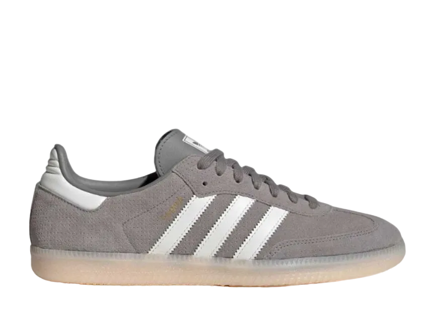 adidas Samba OG adidas Samba OG
