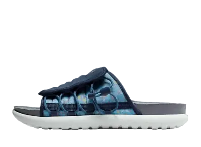 Nike Asuna 2 Next Nature "Midnight Navy/Mystic Navy"