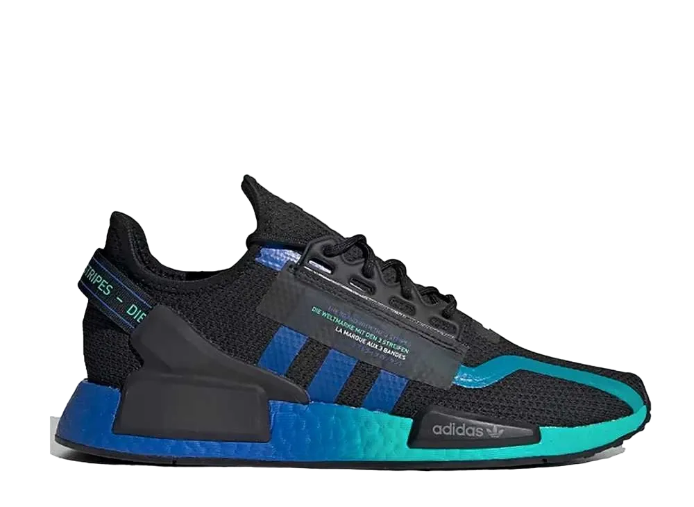 adidas NMD R1 V2 "Gradient"