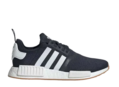 adidas NMD R1 Collegiate "Navy Gum"