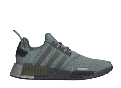 adidas NMD R1 "Tech Emerald"