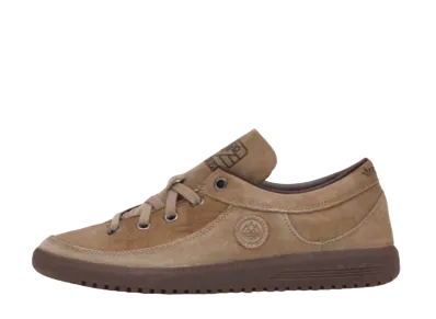 adidas New Rad SPZL "Hemp Gum"