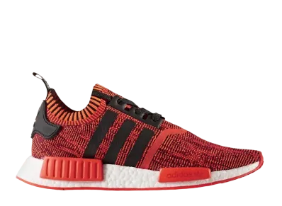 adidas NMD R1 "AI Camo Red Apple 2.0"