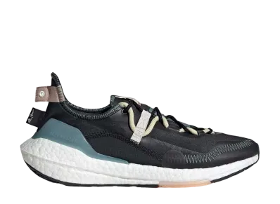 adidas Ultra Boost 21 "Parley Carbon"