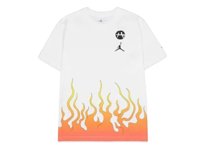 Nike Rui NTR BS "White"