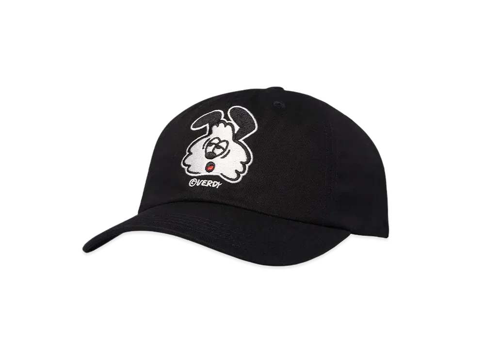 スニダンで購入可】2/23発売 HUMAN MADE × VERDY 