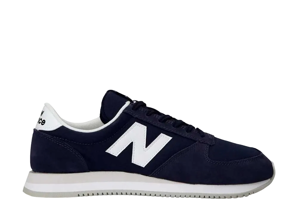ニューバランス 420 "ネイビー"