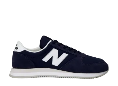 New Balance 420 "Navy"