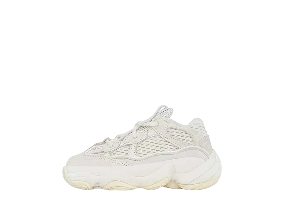 アディダス インファント イージー500 "ボーン ホワイト"(キッズ)