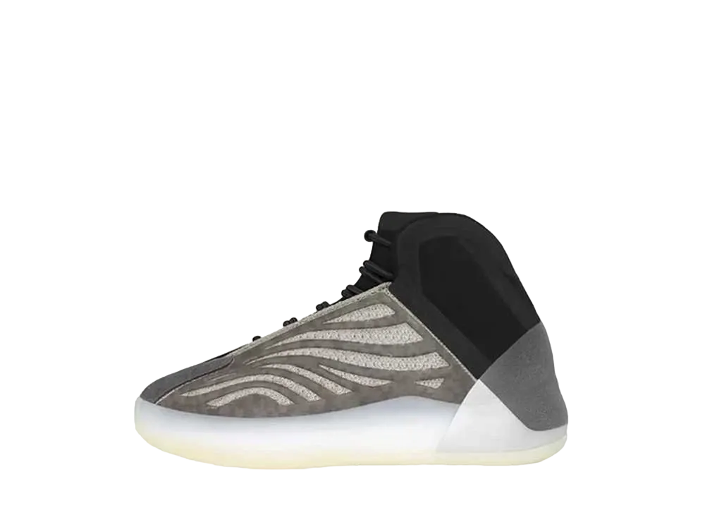 アディダス キッズ イージー クォンタム "バリウム"(キッズ)