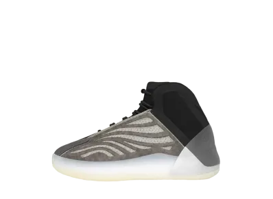 adidas KIDS YEEZY QNTM "Barium"