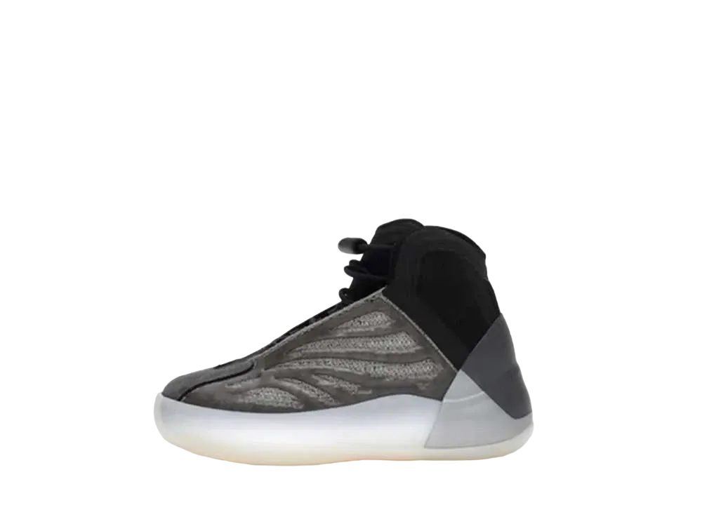 アディダス インファント イージー クォンタム "バリウム"(キッズ)